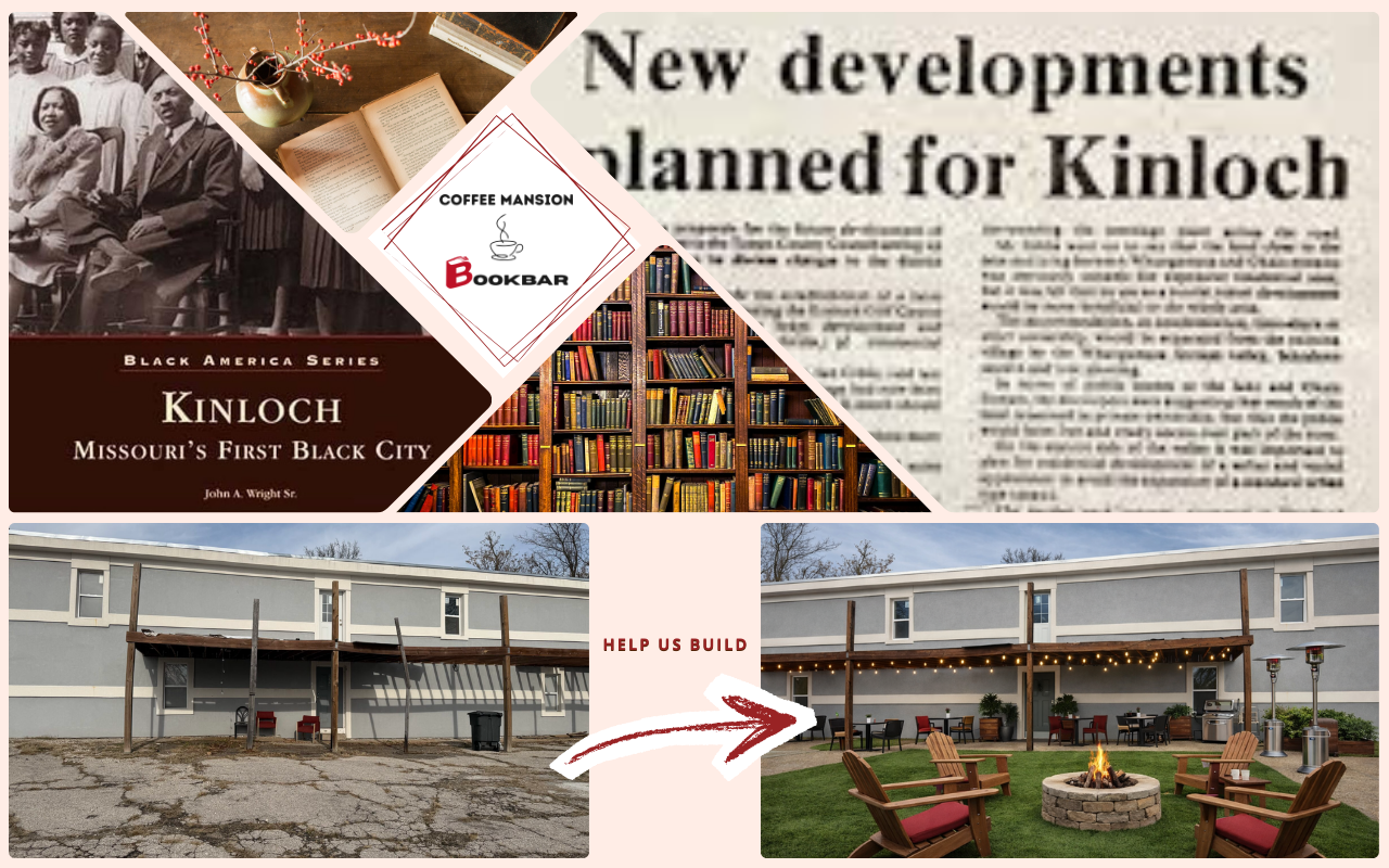 beige minimalist creative agency website desktop prototype (1)